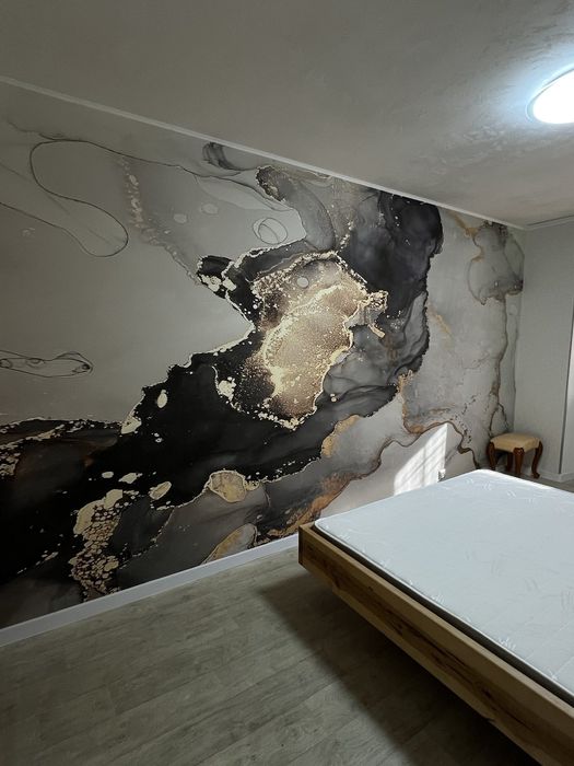 Продам 5ти.ком.квартиру на Николаевке.