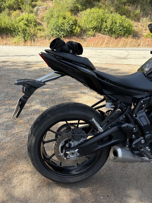 yamaha mt 07 35kw
