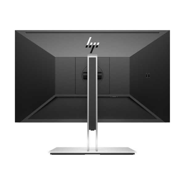 HP E27 G4 Monitor | 27" | 16:9 | 1920x1080 FullHD | IPS LED-backlit64739999559809124