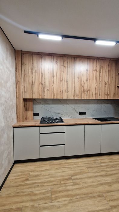 Новинка! 1-кімнатна в новобудові на Каскаді, вул. Симоненка