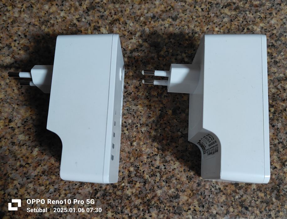 Network extension cable64286319847299122