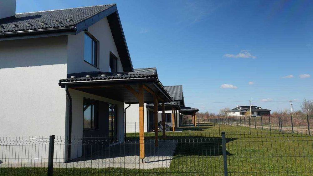 Продаж будинку у Годовиці . БЕЗ КОМІСІЇ.