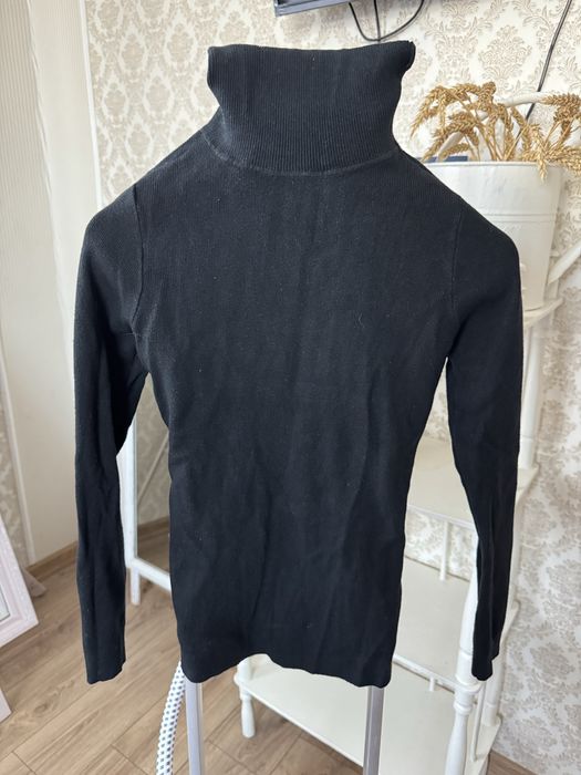 Светр, кофтинка, гольг, розмір s-m