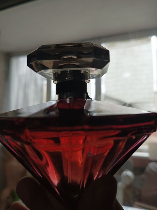 Lancome la Nuit Trezor a la folie parfum 65/75