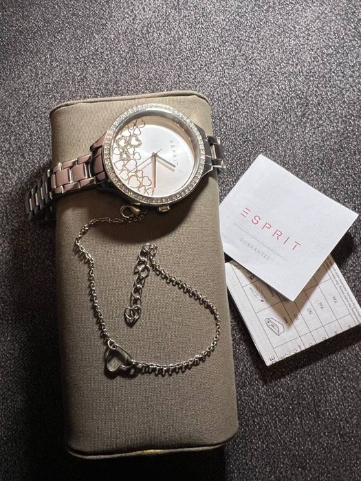 Часы Esprit ES109592001