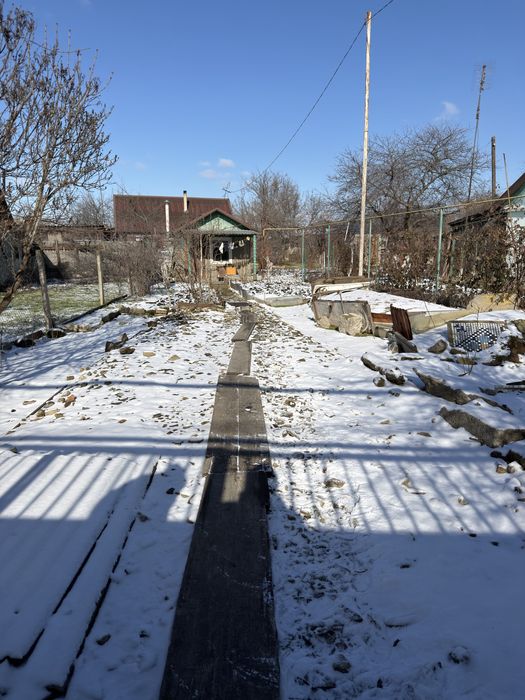 В продаже ,дом в Александровке !