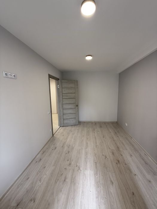 ‼️Продаж 2 кім Квартири ‼️метро 23 Серпня
