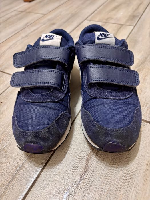 Кросівки Nike