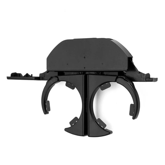 Підстаканник штатний для BMW E39 задній/задній