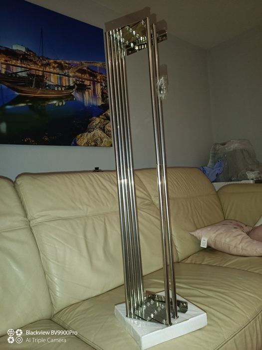 Estendal para colocar na sua varanda lavandaria ou até no quintal