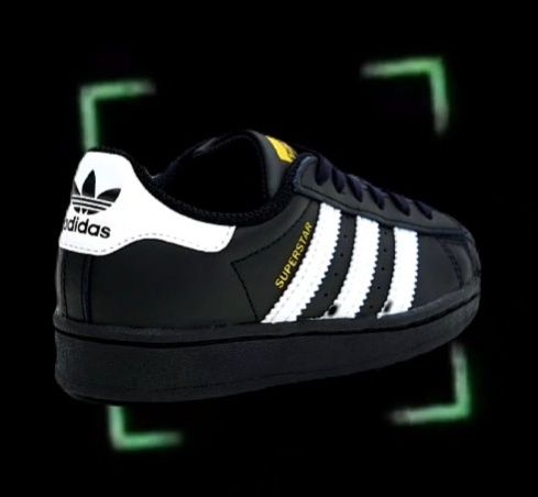 Harga adidas superstar white black ori hotsell