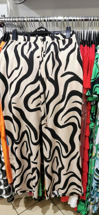 Komplet Joseph Ribkoff 252212, 10