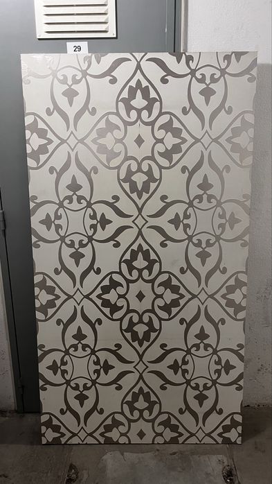 Design. Glamour. Painel decorativo / decoração de parede
