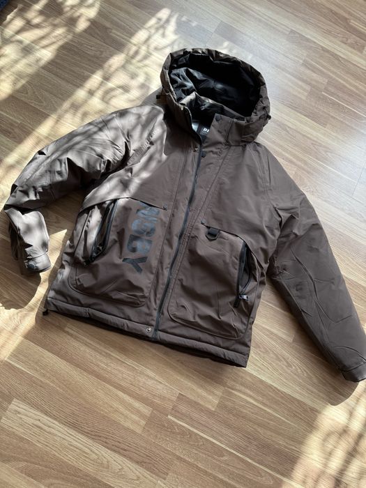 Продам    курточку в чудовому стані