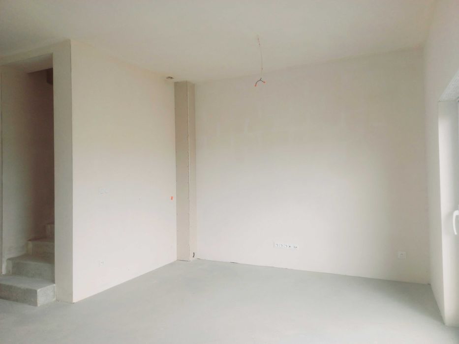 Dom z ogrodem blisko Poznania-rabat do końca roku! Nie czekaj!