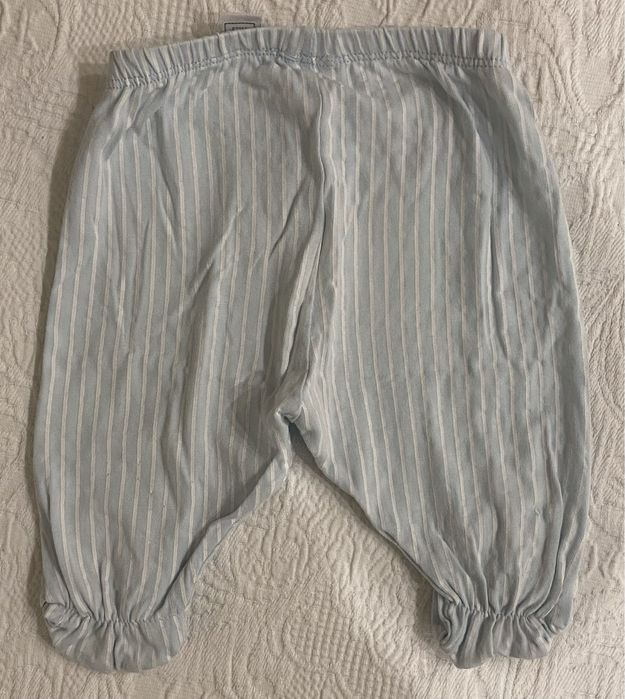 Fato de menino Chicco