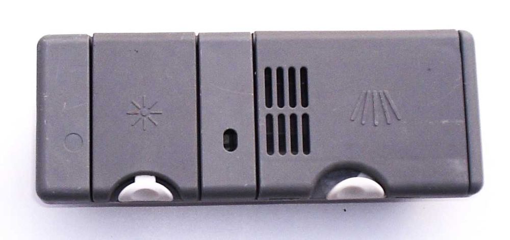 Peças de máquina da loiça AEG