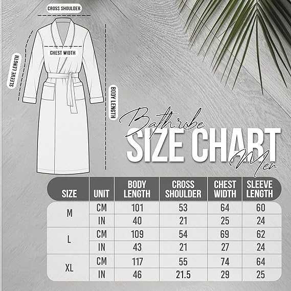 Nowy męski szlafrok / narzuta / szary / pluszowy / M !1806!