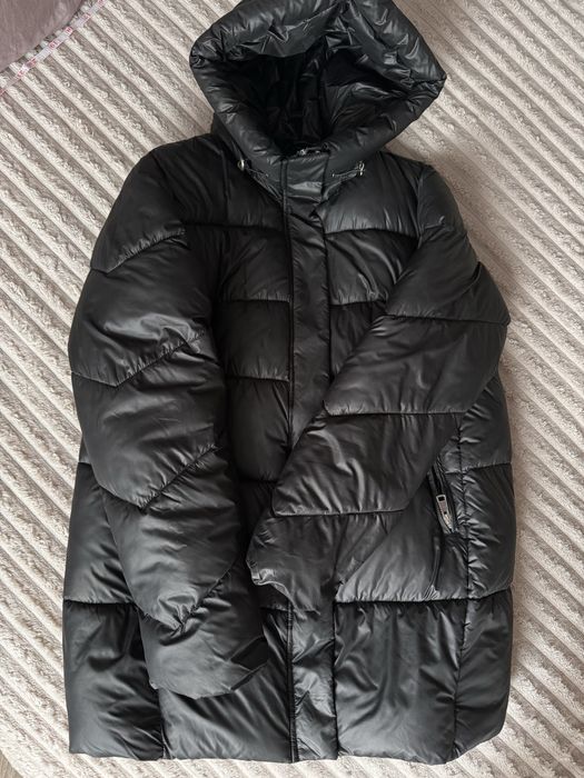 Куртка весна, Mohito, 34 розмір