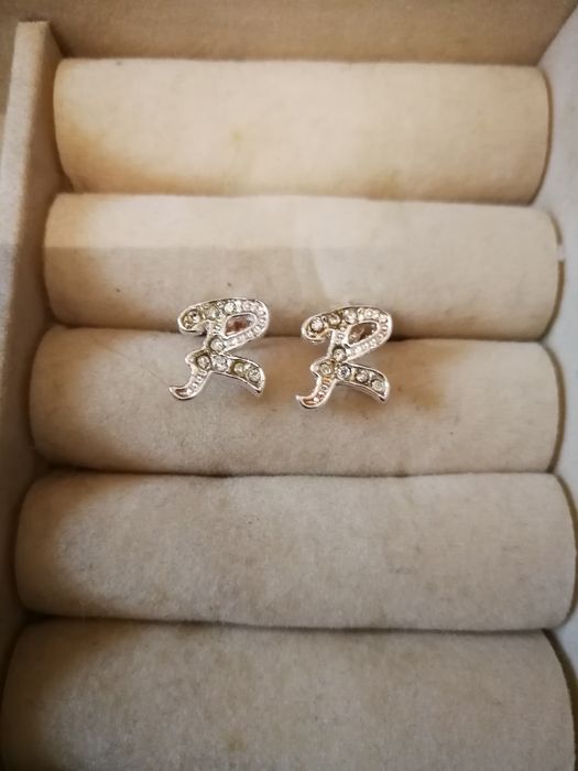 Brincos - Bijouterie - Vários