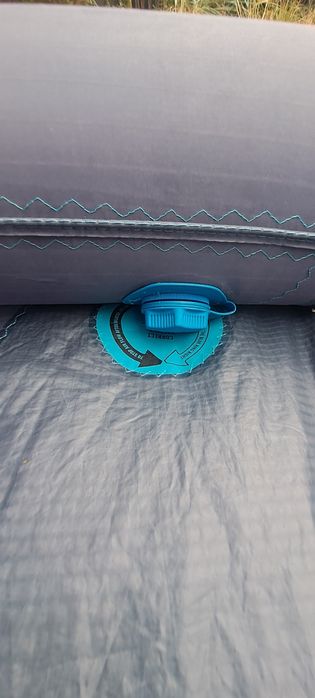 Duotone neo 10 kite