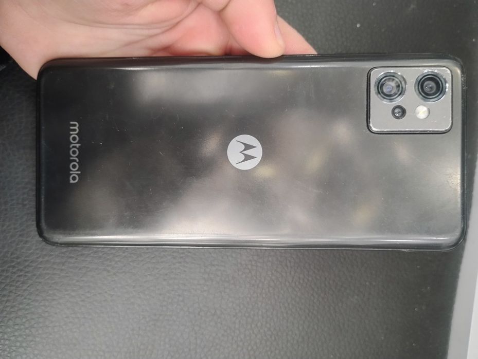 Motorola G32 . 6/128 .
