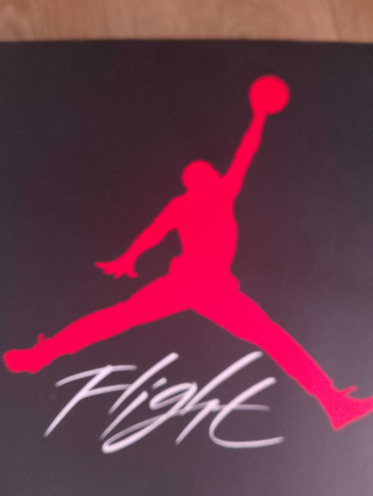 Jordan 4 Military Craft