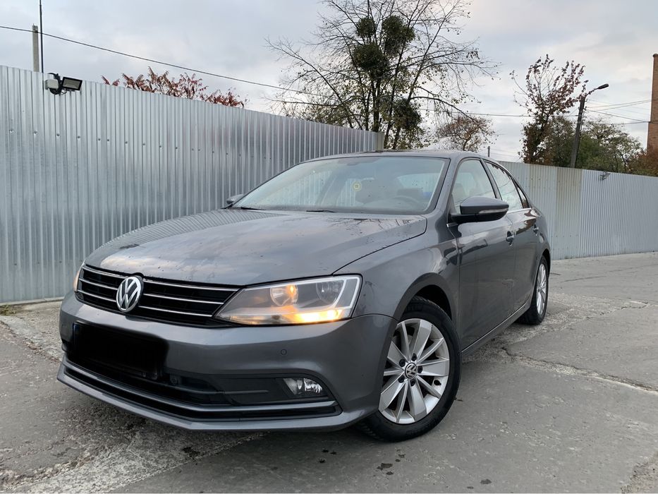 Трансфер Перевезення закордон Київ Львів Буковель Трускавець Карпати