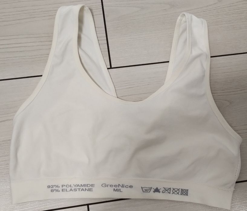 Продам топ спортивный,майка Adidas, леггинсы Reebok