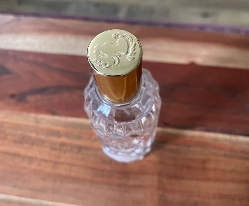 Perfumy Jeanne en Provence Fleur D’Oranger