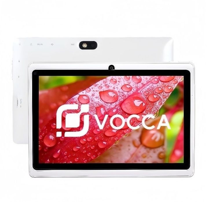 TABLET K07 7" 32GB