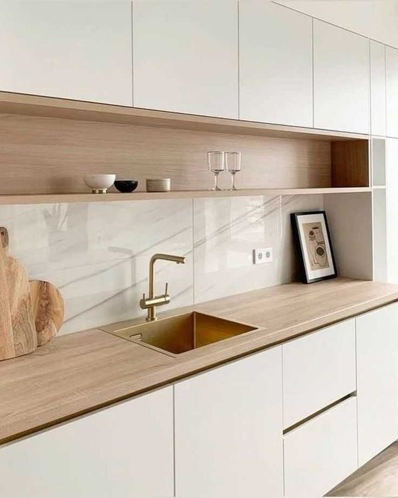 Cozinha - Fabricante - 91e 713e 54e 31e