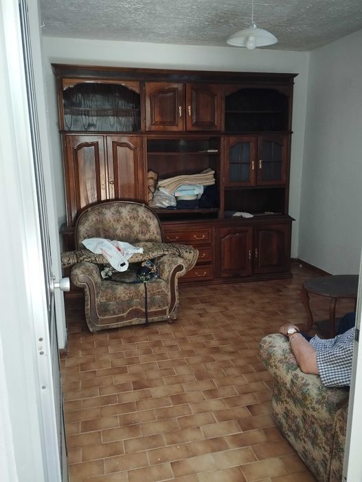 Imóveis/Moradias-Casas
