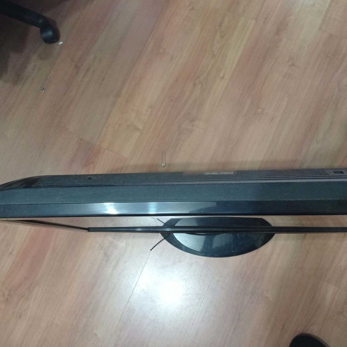 TV 32 polegadas Panasonic TX L32U10 E