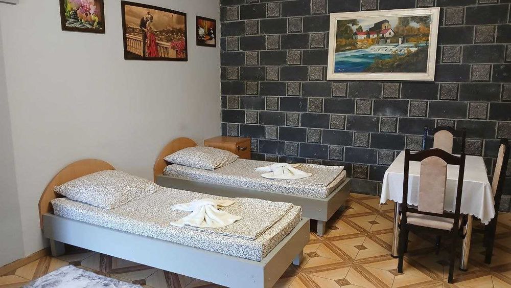 Квартира студія ПОДОБОВО