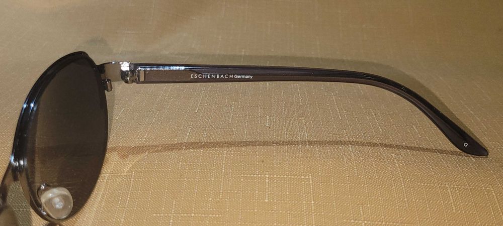 HUMPREY S 585124  okulary przeciwsłoneczne 020