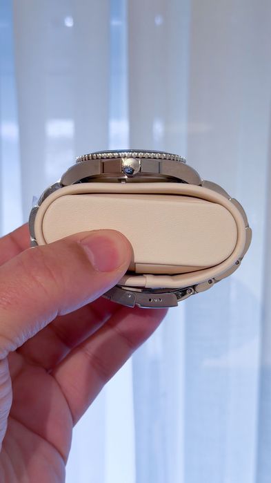 LONGINES HYDROCONQUEST 41mm AUTOMÁTICO – de 22/01/2026 - PREÇO FINAL