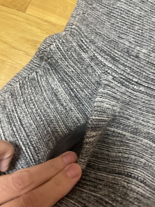 Christian dior сукня розмір 2 рочки оригінал