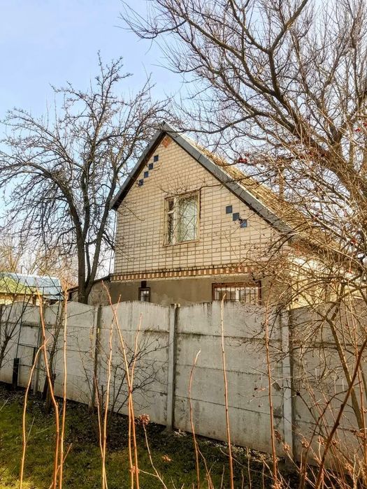 Продам дачу в экологически чистом месте,в районе Кулишей.