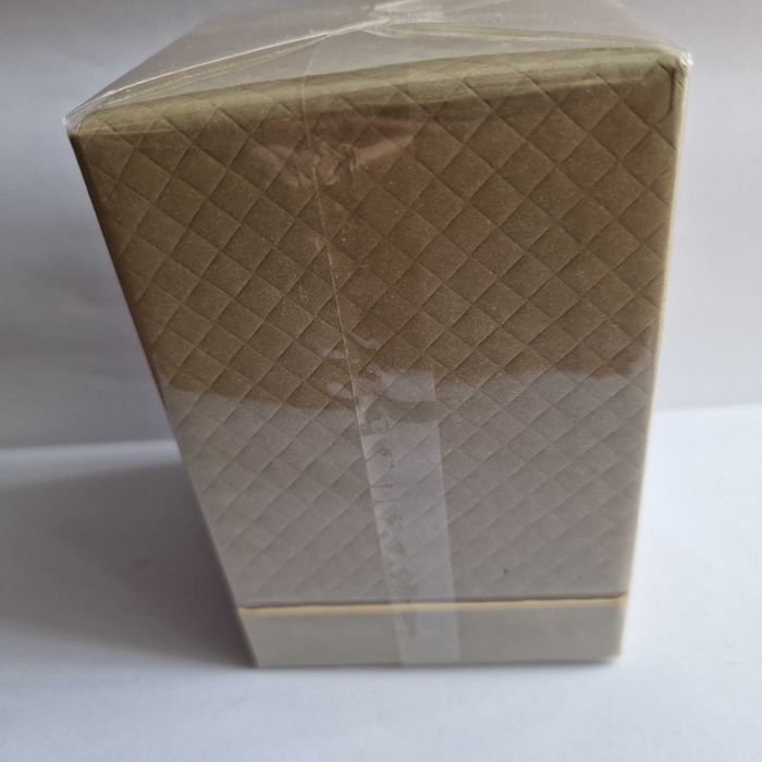Bottega Veneta Parfum 50ml czyste perfumy oryginał unikat