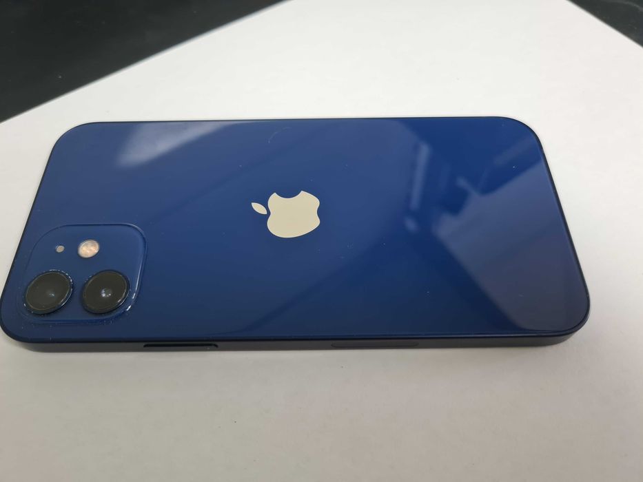 iPhone 12 128GB (Apple)