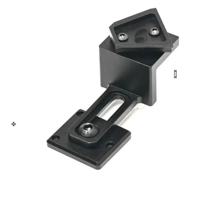 Крепление nvg10 nvg30