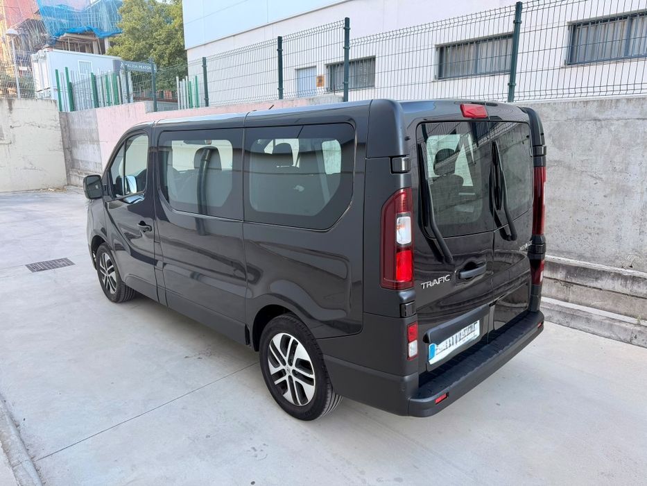 Iveco Daily & vários