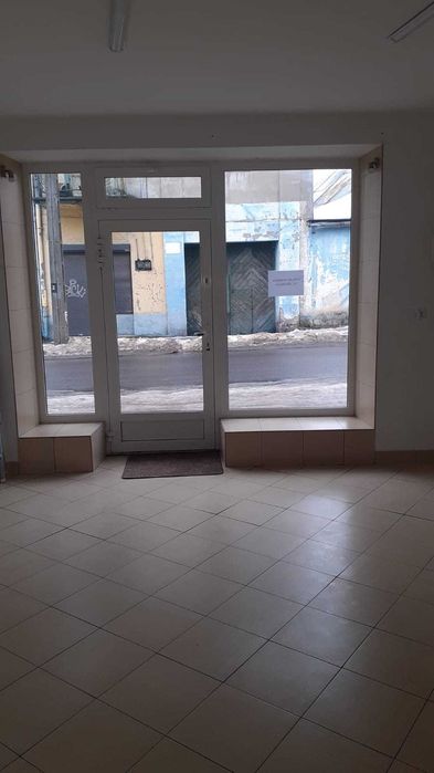 Lokal do wynajęcia 20m2 z klimatyzacją