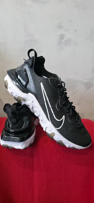 Nike React Vision rozmiar 45,5 (29,5 cm)