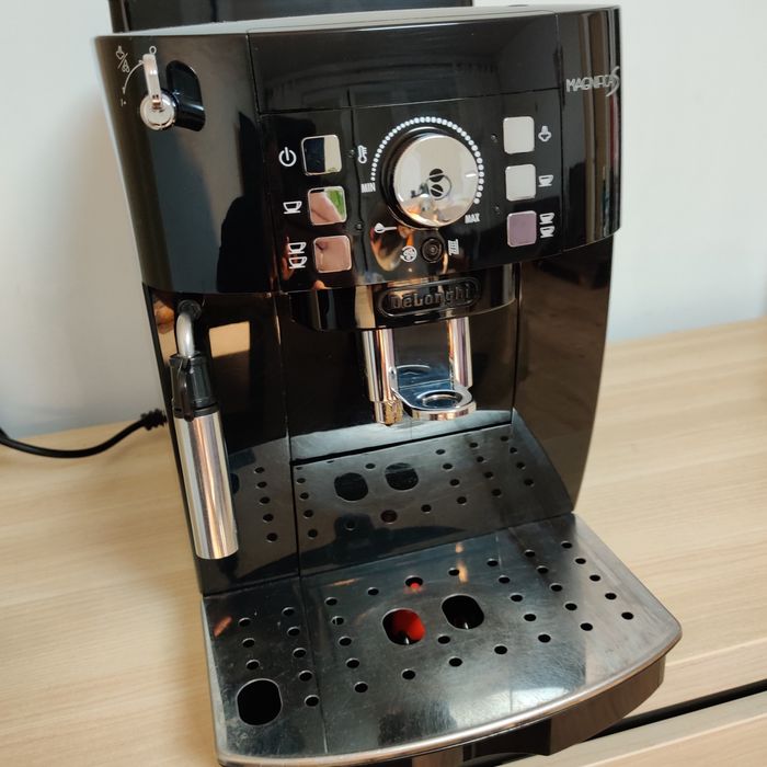 DeLonghi Magnifica S