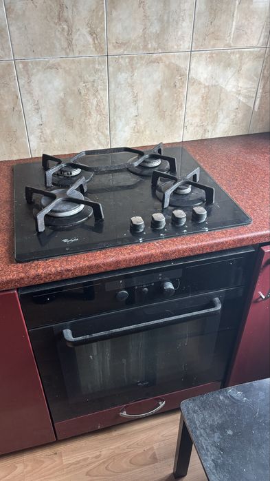 Ольжича 2/33, дорогожичі, сирець