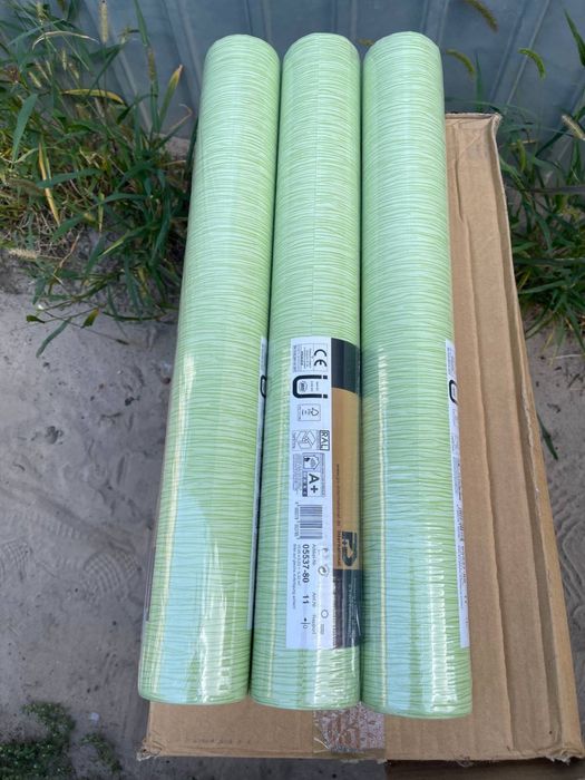 Шпалери обои розпродаж Германия