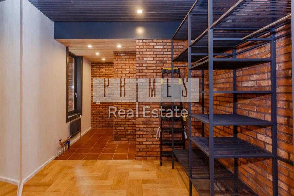 Продажа дома 230 м² Riviera Village, Лебедевка, выход к озеру