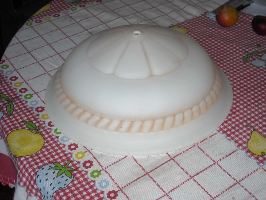 Aplique plafon plafond de tecto para candeeiro429755336754483203